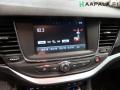 monitoiminytt 42342511 Opel Astra K 1.0i Turbo 5/HB 