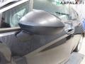 sivupeili shk vasen  Opel Astra K 1.0i Turbo 5/HB 