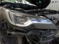 ajovalo oikea 13488976, 39209070, 39158016, 39209070 Opel Astra K 1.0i Turbo 5/HB 