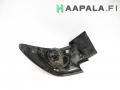 takavalo oikea 13401165, 39099017, 39015946, 39099017, 39001576 Opel Astra K 1.0i Turbo 5/HB