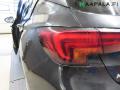 takavalo vasen 13401164, 39099016, 39015945, 39099016 Opel Astra K 1.0i Turbo 5/HB 