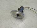 vilkku sivu oikea  Citroen Xsara Picasso 2.0 16V -06