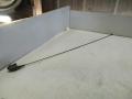 radioantenni  Toyota Yaris Verso 1.5 Luna -00 NCP21L-CHMNKW 