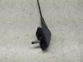 radioantenni  Toyota Yaris Verso 1.5 Luna -00 NCP21L-CHMNKW