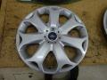 plykapseli 8M51-1000-AB Ford Focus 