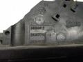 keskuslukitus moottori oikea etuovi 24094158 Peugeot 207 1.4 5D -07 Hatchback (A7F)