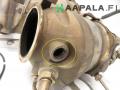 ruisku lambdasondi 05L906262F Volkswagen Caddy V Maxi 2.0 TDi
