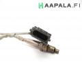 ruisku lambdasondi + boksi / NOX-anturi 05L907807BE Volkswagen Caddy V Maxi 2.0 TDi