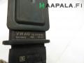 ruisku lambdasondi + boksi / NOX-anturi 05L907807BE Volkswagen Caddy V Maxi 2.0 TDi