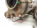 anturi pakokaasun lämpötila 05L906088AL Volkswagen Caddy V Maxi 2.0 TDi