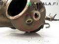 anturi pakokaasun lämpötila 05L906088CB Volkswagen Caddy V Maxi 2.0 TDi