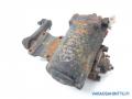 ohjausvaihde, tehostettu MR112835, MR267974 Mitsubishi Pajero 2,5TD pitkä -92 