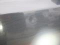 oikea etuovi  Nissan Navara 2.5dci 6v-man. 4wd