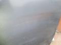 oikea etuovi  Nissan Navara 2.5dci 6v-man. 4wd