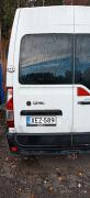 Kuva 1: perovi vasen (van), Opel Movano B 10->>