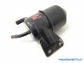 ohjaustehostimen öljysäiliö MB636556, MB288024 Mitsubishi Pajero 2,5TD pitkä -92 