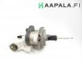 jarrutehostin + pääsylinteri 5R4614105K, 3Q1614019D Volkswagen Caddy V Maxi 2.0 TDi
