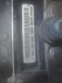 abs hydraulipumppu 47660BR00A  Nissan Qashqai+2