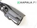air-bag matkustajan turvatyyny+kojelauta 2K7880204E, 2K8857003N Volkswagen Caddy V Maxi 2.0 TDi
