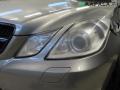 ajovalo vasen A 207 820 25 61, A 207 820 75 61, A 207 820 05 39 Mercedes-Benz (C207) 350 CDi Coupe 