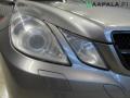 ajovalo oikea A 207 820 26 61, A 207 820 76 61, A 207 820 06 39 Mercedes-Benz (C207) 350 CDi Coupe 