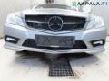 puskuri etu A 207 880 03 47  9999 Mercedes-Benz (C207) 350 CDi Coupe 