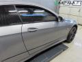 oikea ovi (2/3 ov.) A 207 720 02 05 Mercedes-Benz (C207) 350 CDi Coupe 