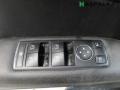 katkaisija lasinnostin vasen A 212 820 82 10 Mercedes-Benz (C207) 350 CDi Coupe 