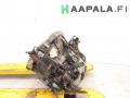 vaihdelaatikko 6-vaihdetta 3030020B00, EA63 Toyota Avensis (T27) 2.2 D-4D Farm