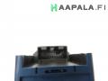 katkaisija lasinnostin vasen etu 8404005020, 8404005060 Toyota Avensis (T27) 2.2 D-4D Farm