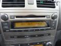 radio 8612005190 Toyota Avensis (T27) 2.2 D-4D Farm 