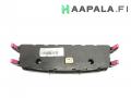 lämpösäätimet 5590005450 Toyota Avensis (T27) 2.2 D-4D Farm
