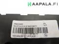 lämpösäätimet 5590005450 Toyota Avensis (T27) 2.2 D-4D Farm