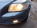 ajovalo vasen alkuperinen Volvo V50 1.8 