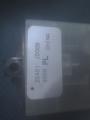 katkaisija lasinnostin 25401JD00B Nissan Qashqai+2