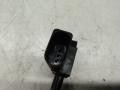 anturi paine pakokaasu Bosch 0281002710 Volkswagen Transporter 2.5 TDI -07