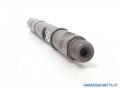 polttoainesuutin diesel  Audi A4