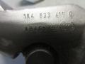 oven sarana 1K4 833 411 Q Volkswagen Golf Plus 1,6 TDI 77kW