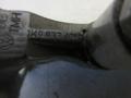 oven sarana 1K4 833 411 Q Volkswagen Golf Plus 1,6 TDI 77kW