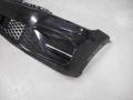puskuri etu 510 807 221 L Volkswagen Golf Sportsvan