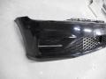 puskuri etu 510 807 221 L Volkswagen Golf Sportsvan