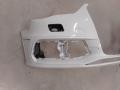 puskuri etu 8V3 807 437 F Audi A3/S3