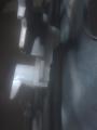 lasinnostin  Nissan Qashqai+2