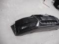 puskuri etu 8K0 807 437 AC Audi A4