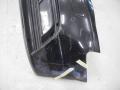 puskuri etu 8K0 807 437 AC Audi A4