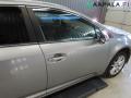 oikea etuovi 6700105070 Toyota Avensis (T27) 2.2 D-4D Farm 