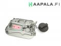 polttoaineen täyttöaukon kansi 7735005040 Toyota Avensis (T27) 2.2 D-4D Farm