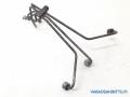 polttoaineen ruiskuputket  Audi A4