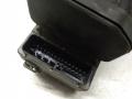 abs hydraulikoneisto 46786432 Peugeot Boxer Fourgon 2.8 HDI -04