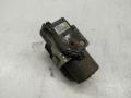 abs hydraulikoneisto 46786432 Peugeot Boxer Fourgon 2.8 HDI -04